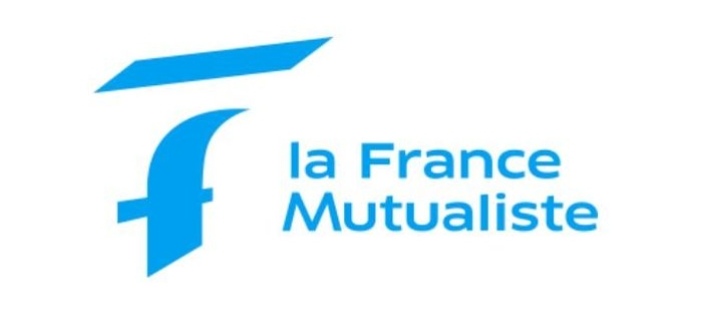La France Mutualiste